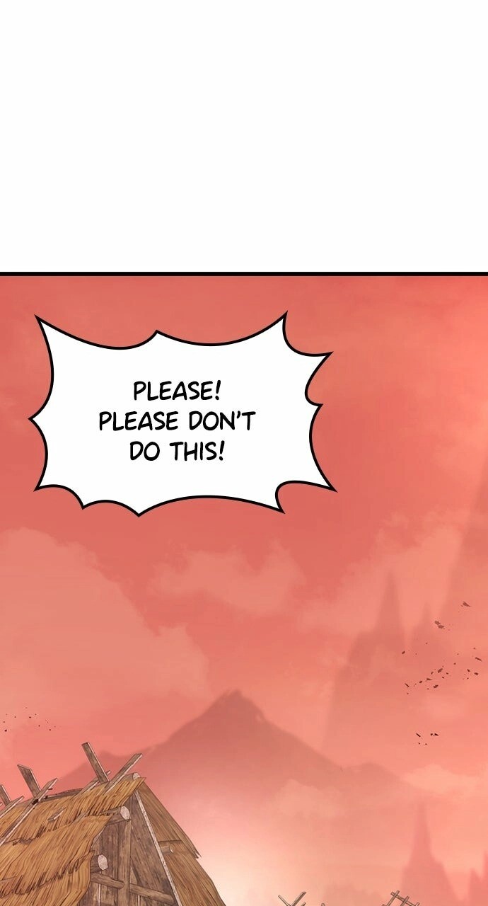 Read What a Bountiful Harvest, Demon Lord EN Manga Online