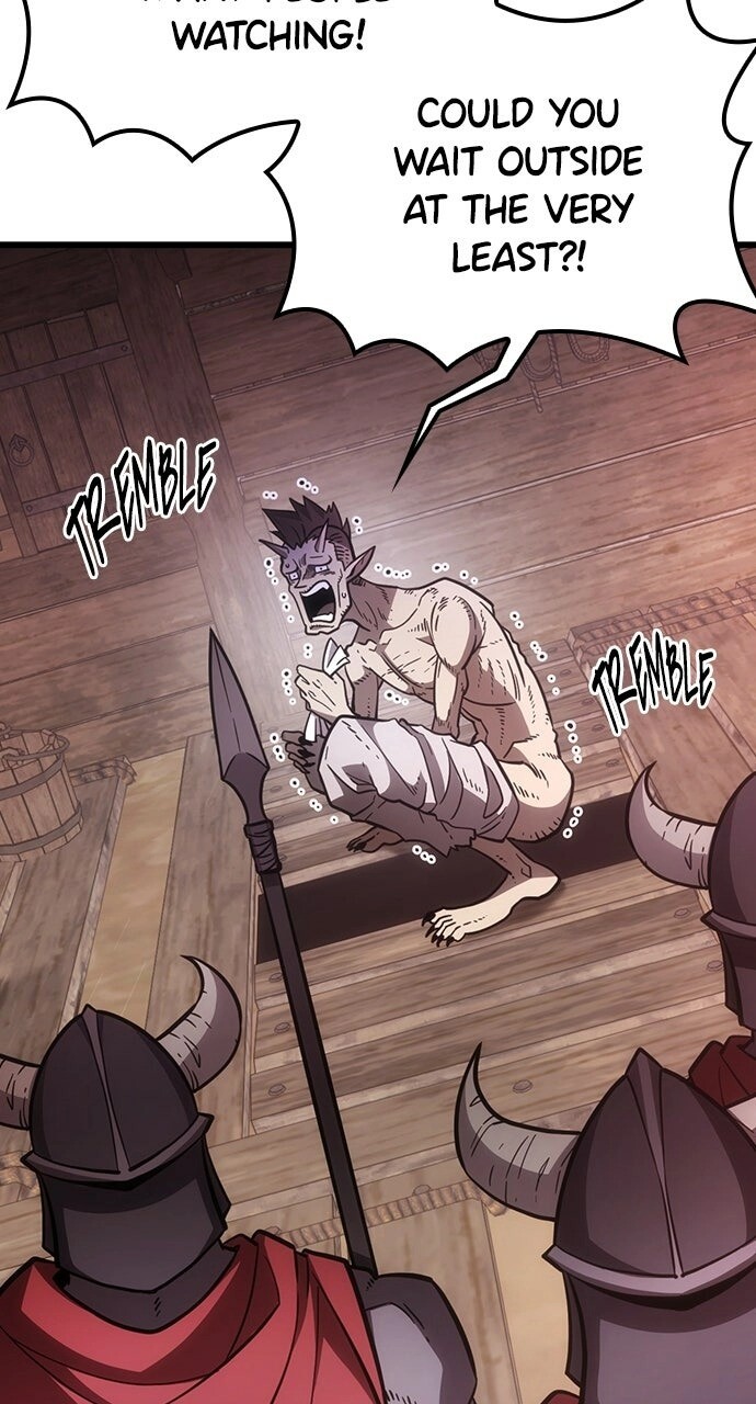 Read What a Bountiful Harvest, Demon Lord EN Manga Online