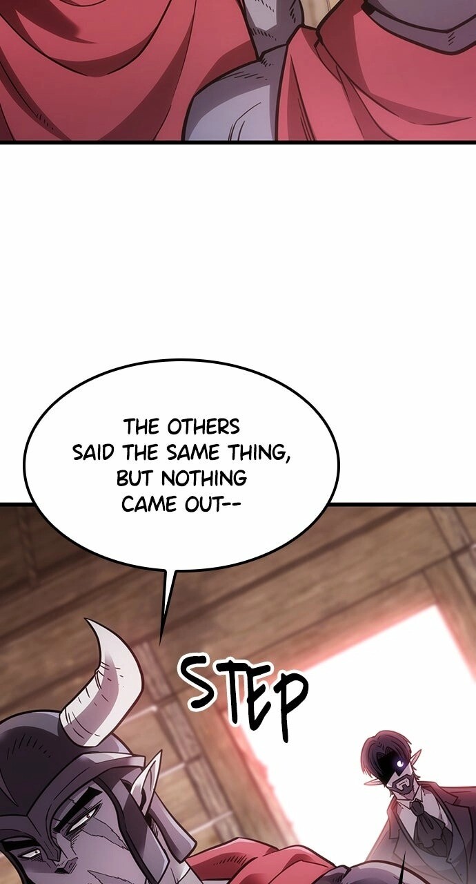 Read What a Bountiful Harvest, Demon Lord EN Manga Online