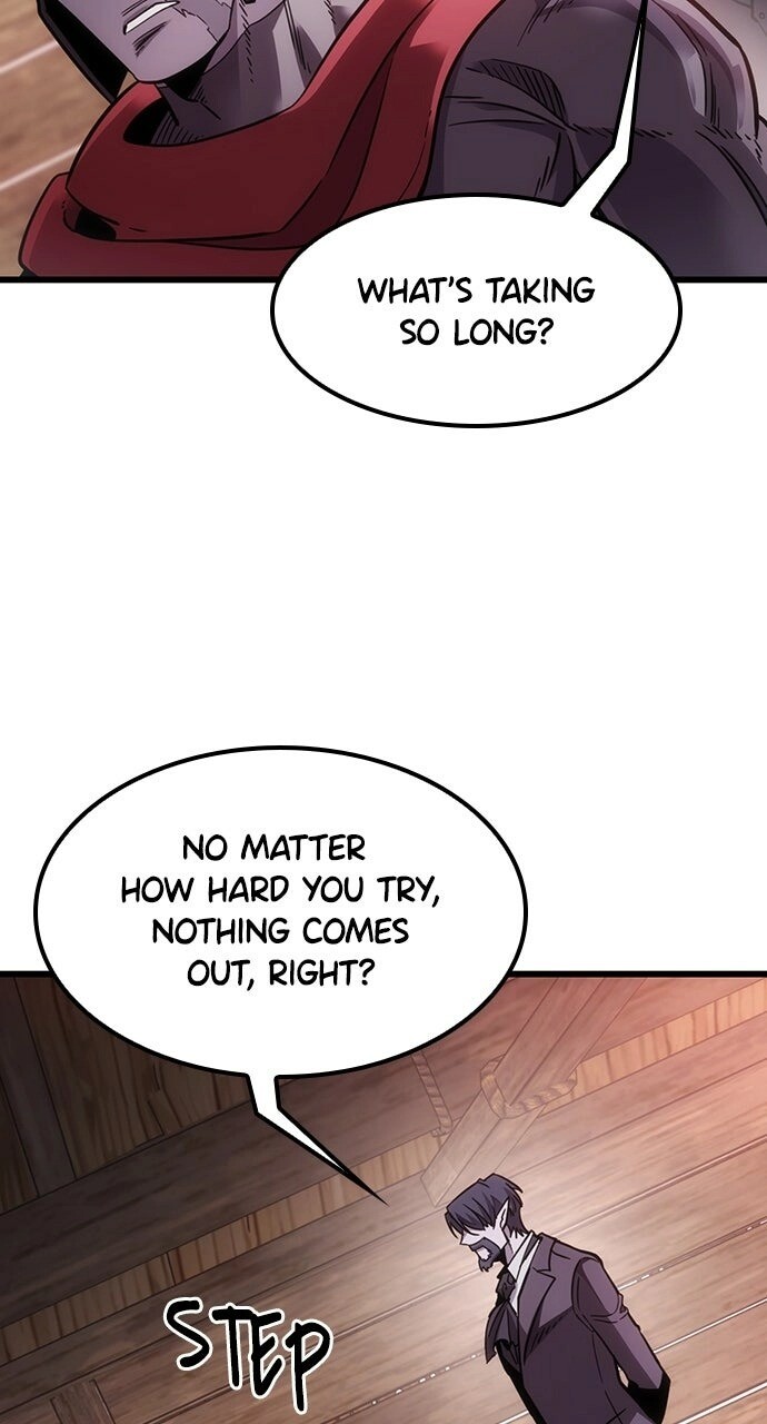Read What a Bountiful Harvest, Demon Lord EN Manga Online