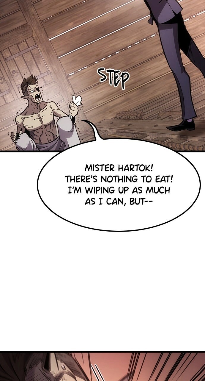 Read What a Bountiful Harvest, Demon Lord EN Manga Online