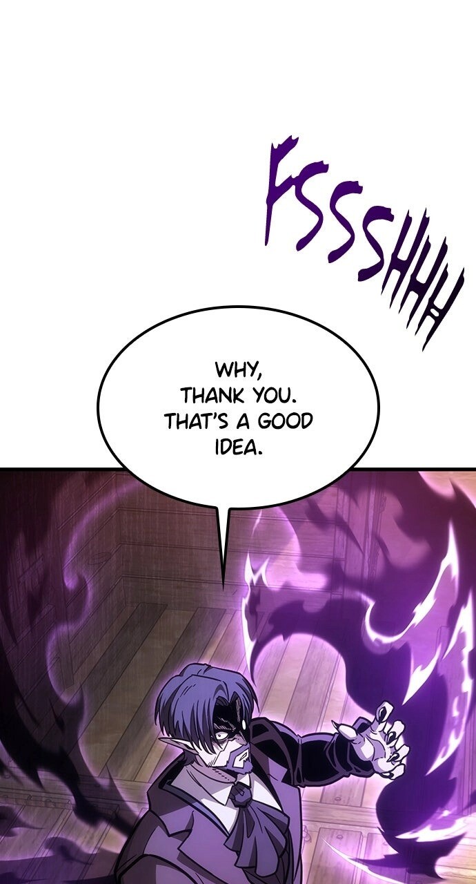 Read What a Bountiful Harvest, Demon Lord EN Manga Online