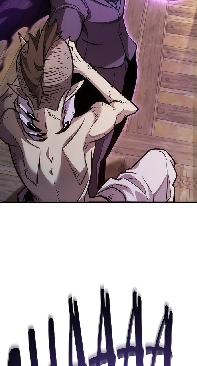 Read What a Bountiful Harvest, Demon Lord EN Manga Online