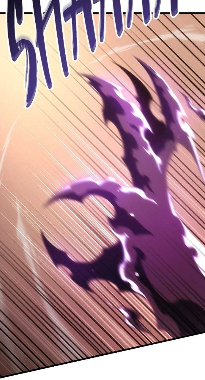 Read What a Bountiful Harvest, Demon Lord EN Manga Online