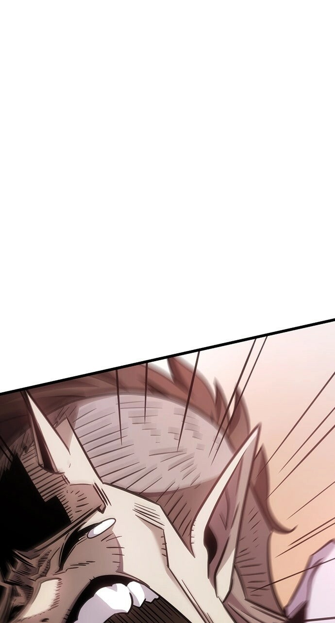 Read What a Bountiful Harvest, Demon Lord EN Manga Online