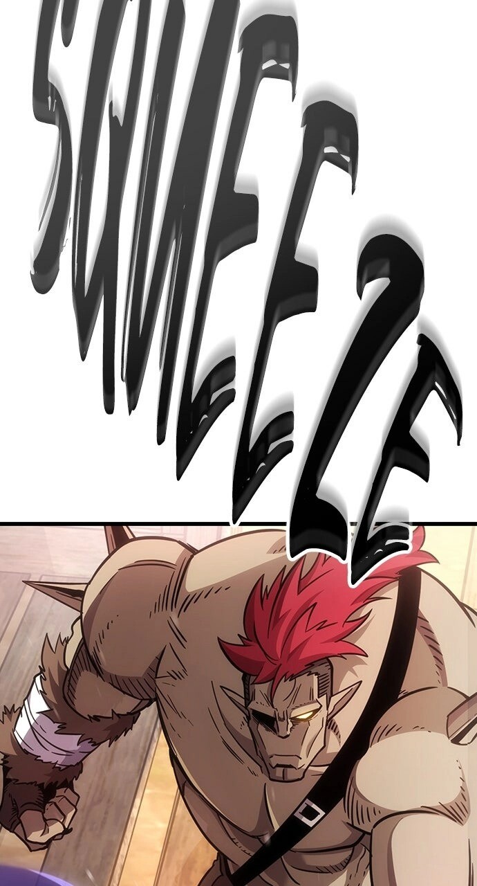 Read What a Bountiful Harvest, Demon Lord EN Manga Online