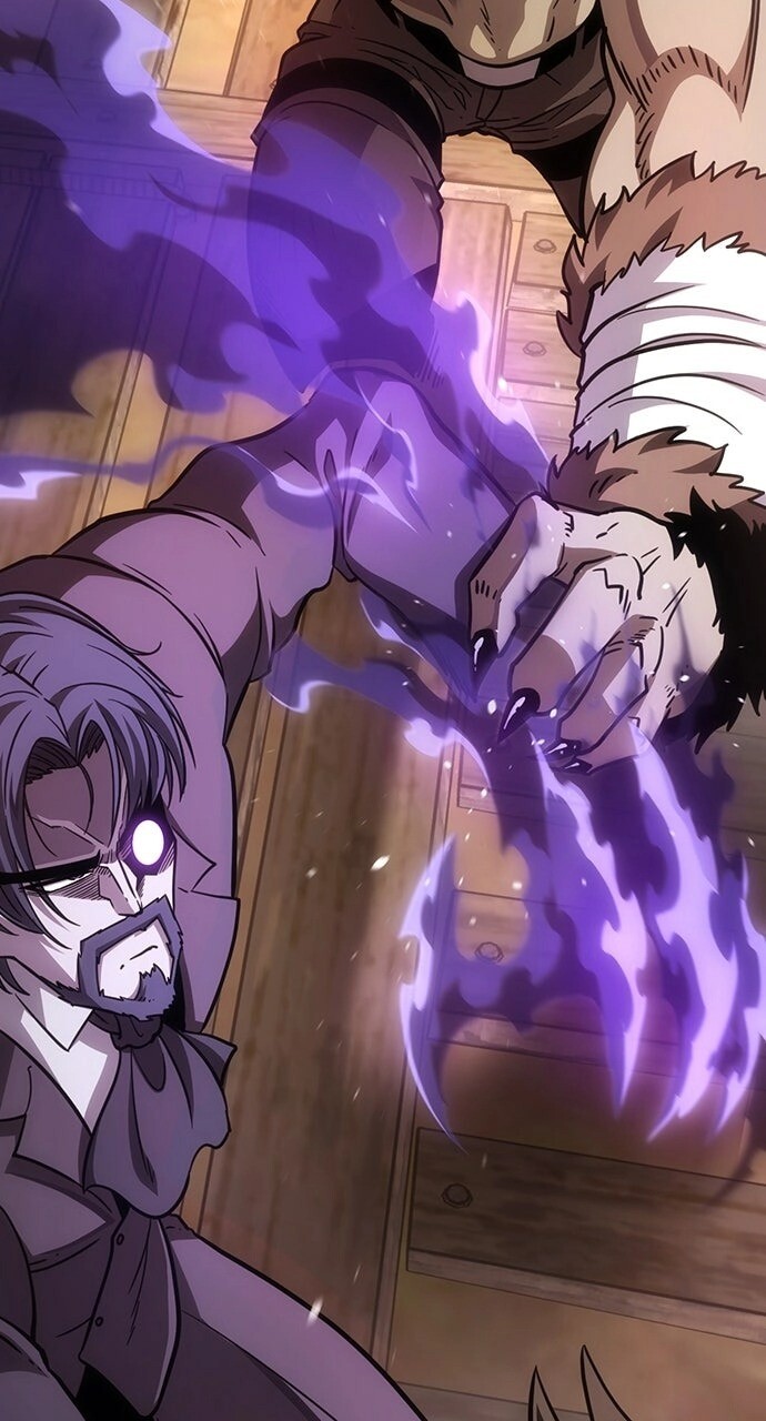 Read What a Bountiful Harvest, Demon Lord EN Manga Online
