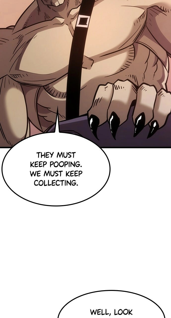 Read What a Bountiful Harvest, Demon Lord EN Manga Online