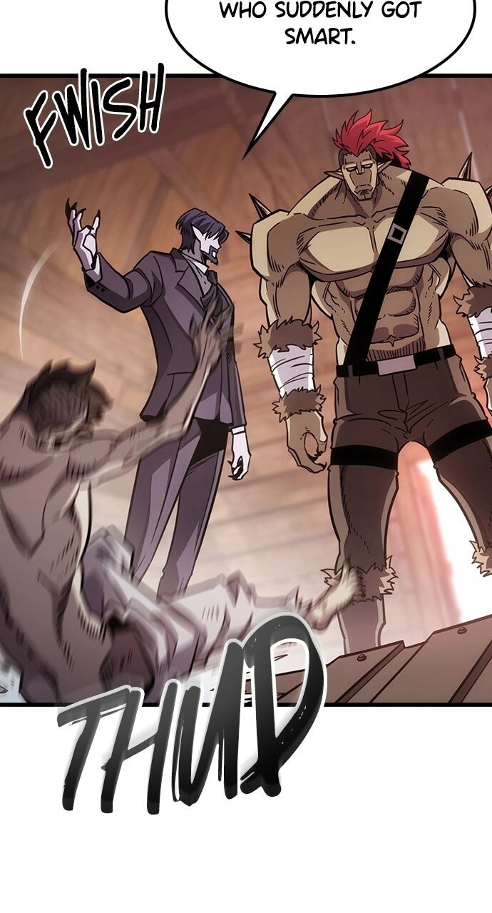 Read What a Bountiful Harvest, Demon Lord EN Manga Online