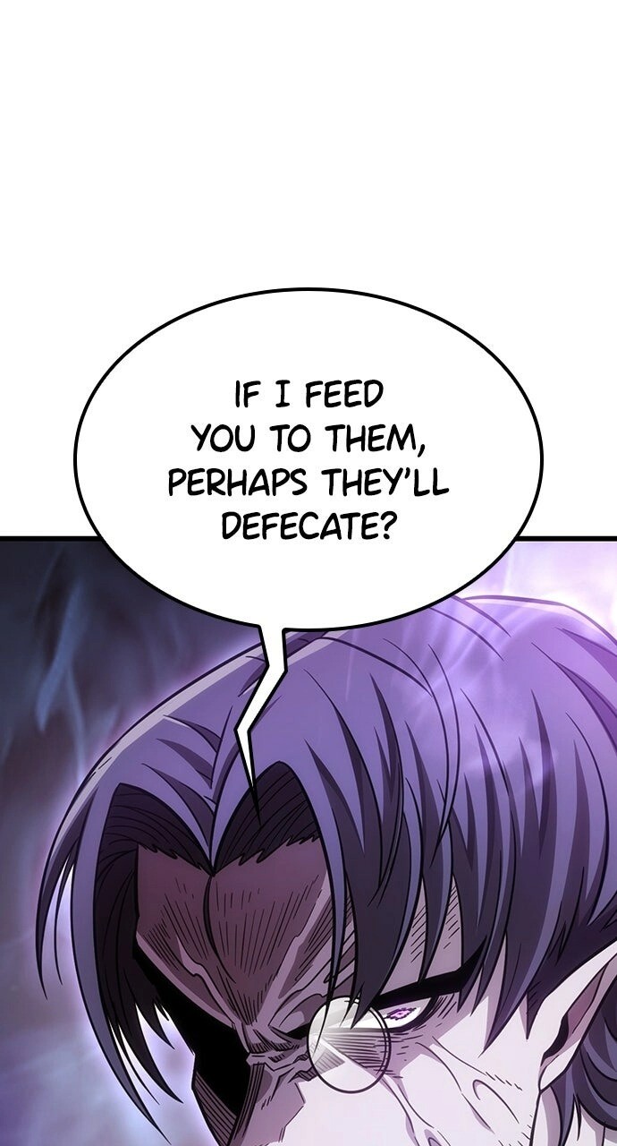 Read What a Bountiful Harvest, Demon Lord EN Manga Online