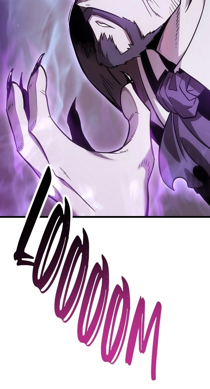 Read What a Bountiful Harvest, Demon Lord EN Manga Online