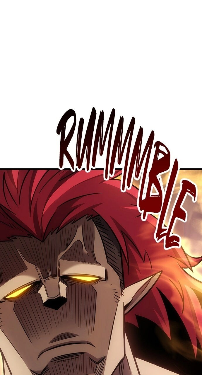 Read What a Bountiful Harvest, Demon Lord EN Manga Online