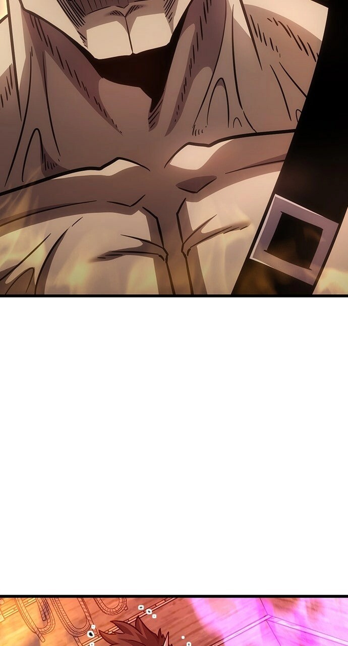 Read What a Bountiful Harvest, Demon Lord EN Manga Online