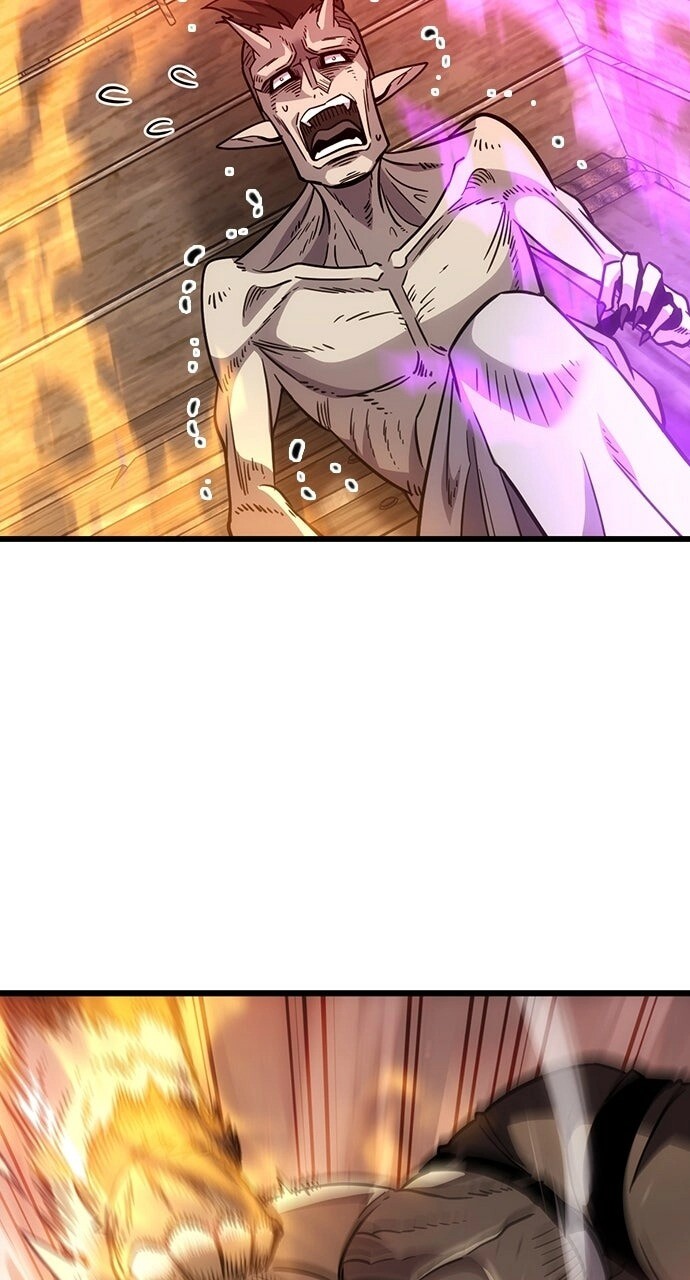 Read What a Bountiful Harvest, Demon Lord EN Manga Online