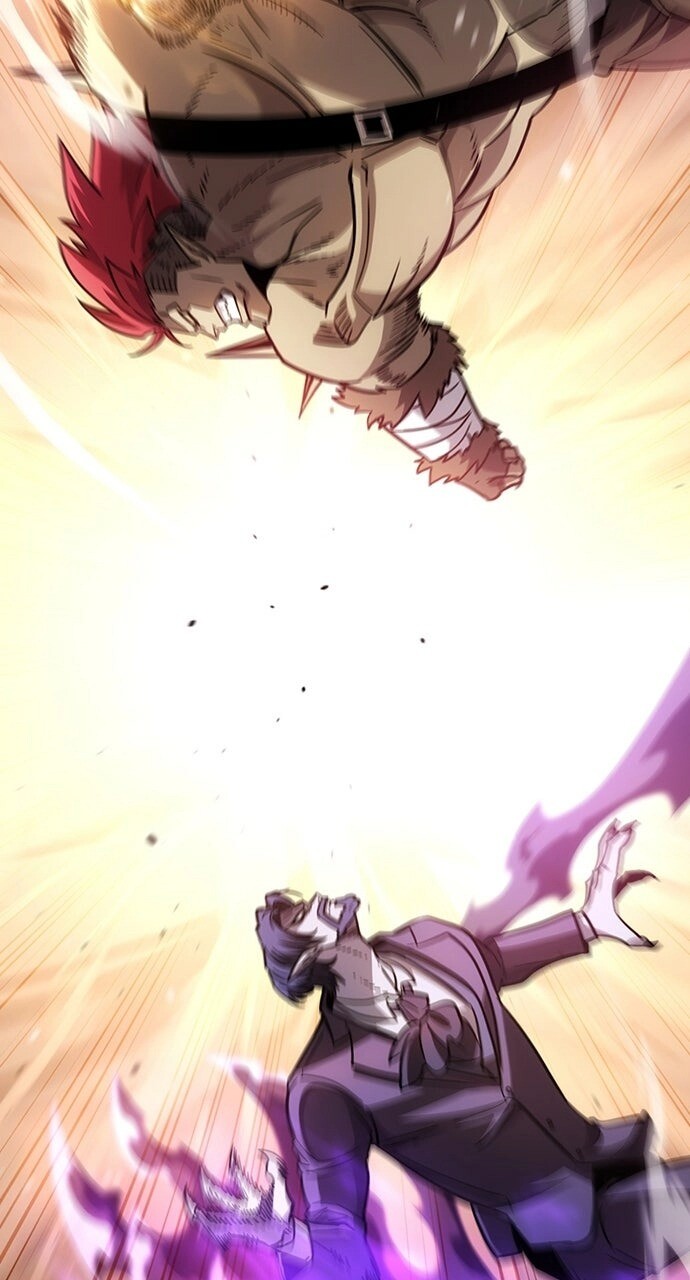 Read What a Bountiful Harvest, Demon Lord EN Manga Online