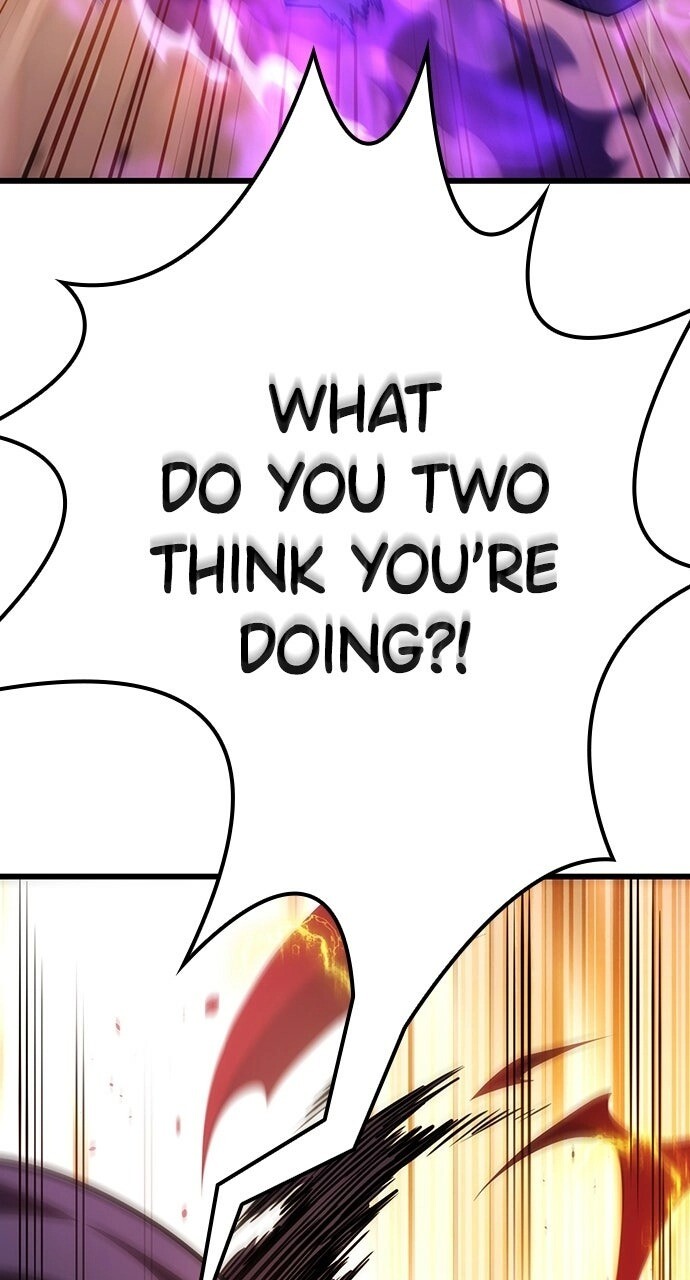 Read What a Bountiful Harvest, Demon Lord EN Manga Online