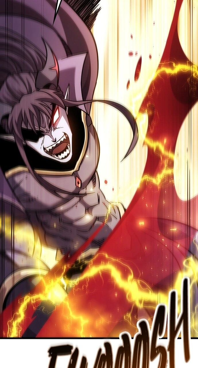 Read What a Bountiful Harvest, Demon Lord EN Manga Online
