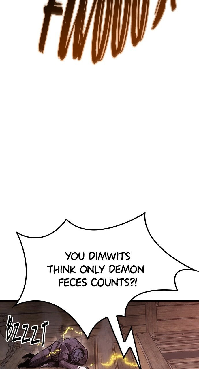Read What a Bountiful Harvest, Demon Lord EN Manga Online