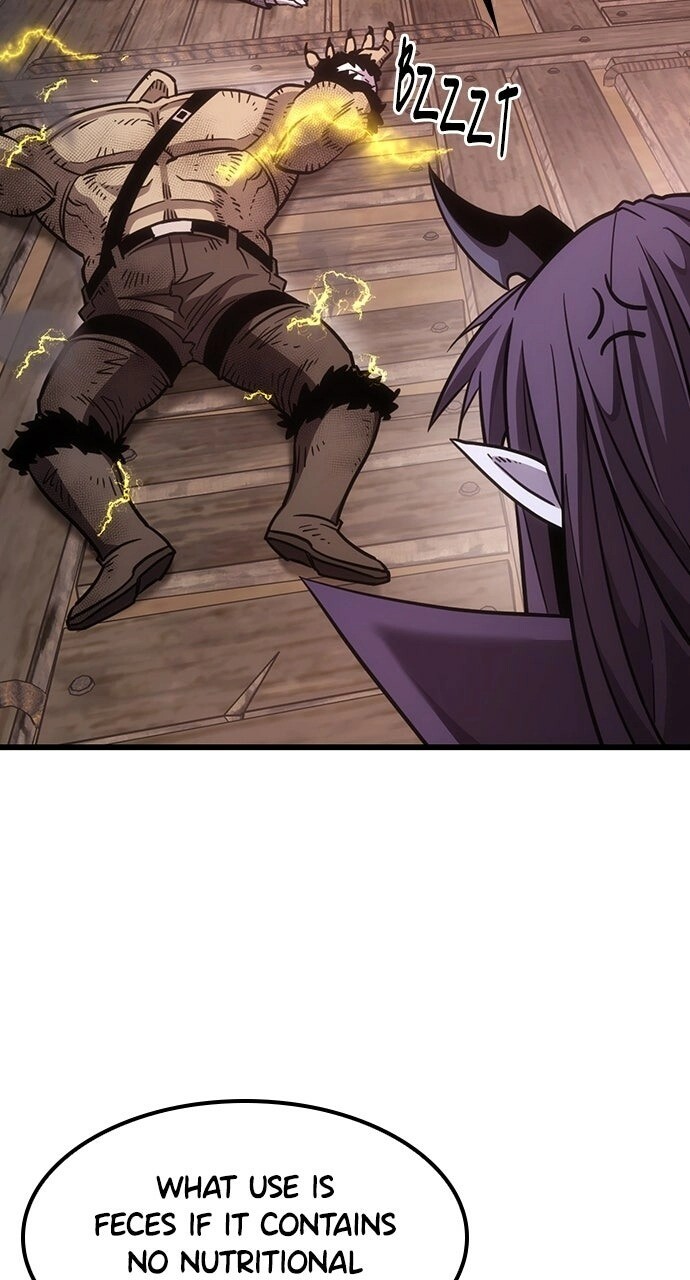 Read What a Bountiful Harvest, Demon Lord EN Manga Online