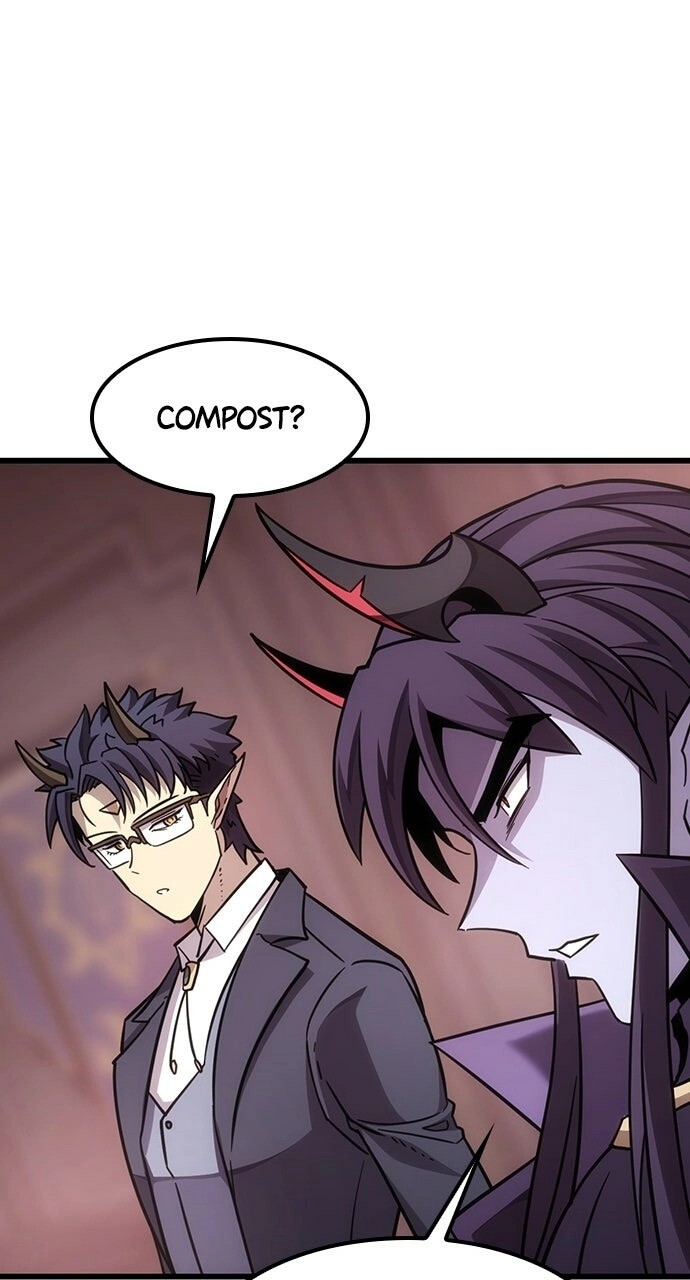 Read What a Bountiful Harvest, Demon Lord EN Manga Online