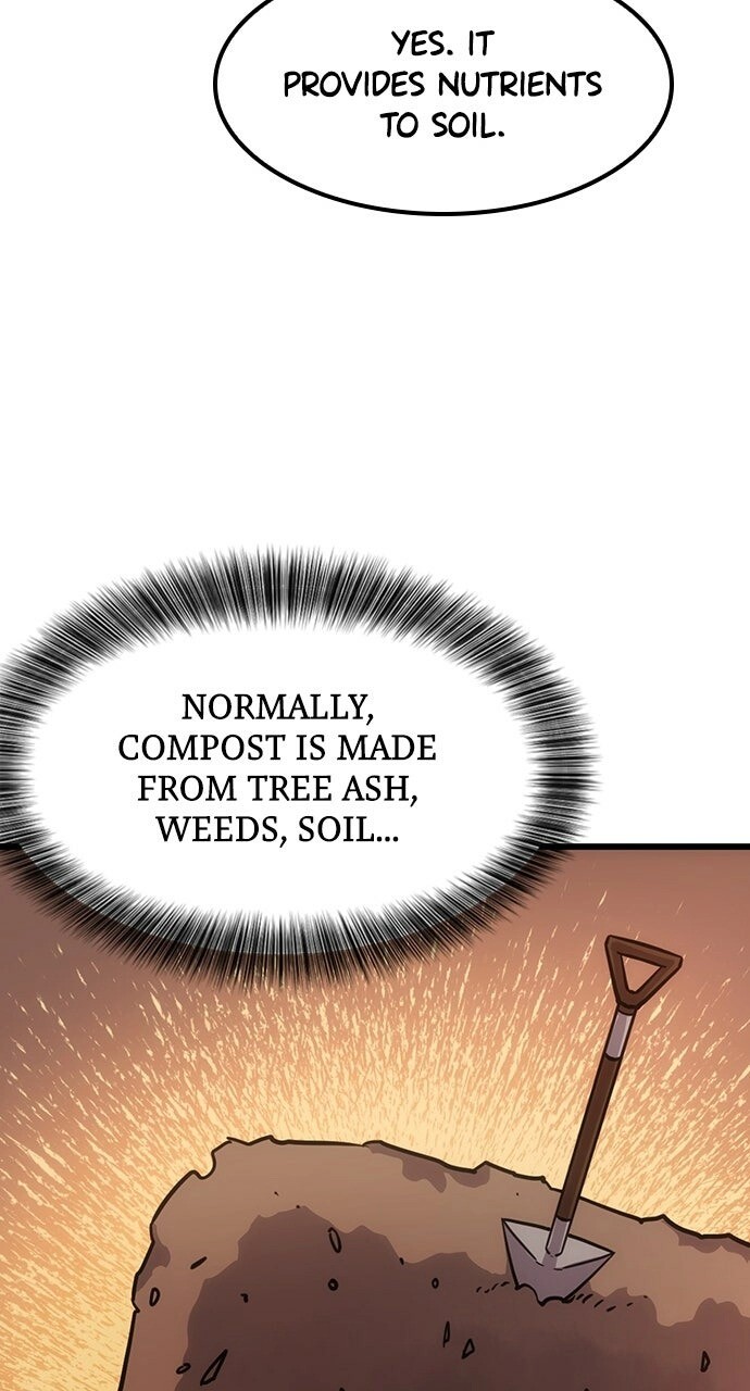 Read What a Bountiful Harvest, Demon Lord EN Manga Online