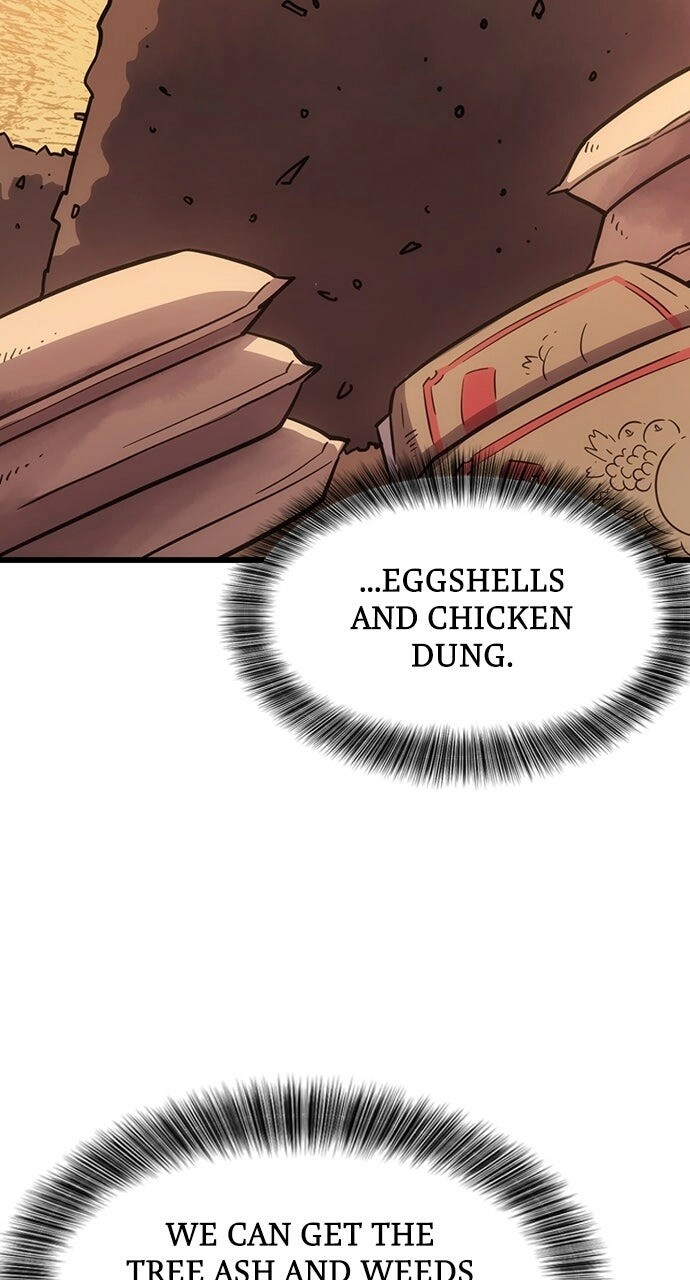 Read What a Bountiful Harvest, Demon Lord EN Manga Online
