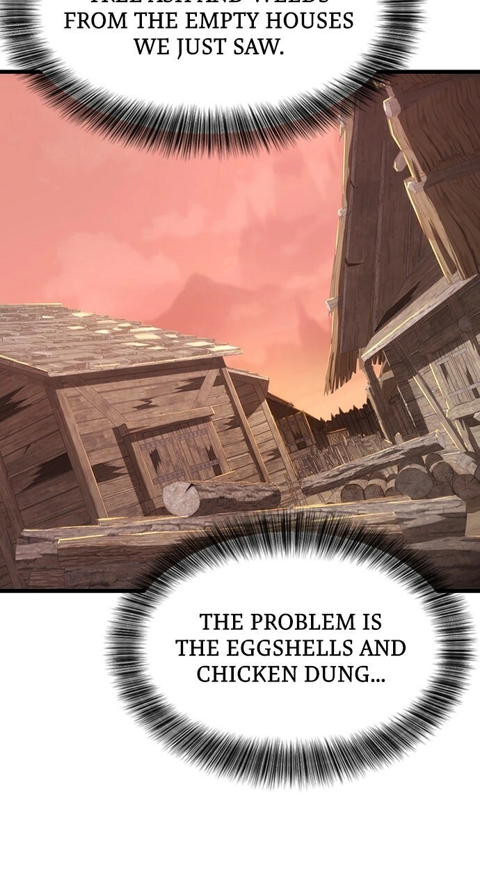 Read What a Bountiful Harvest, Demon Lord EN Manga Online