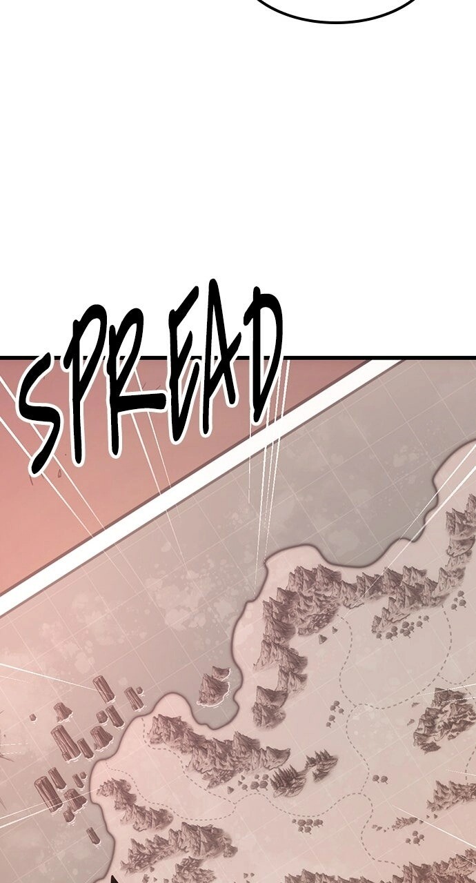 Read What a Bountiful Harvest, Demon Lord EN Manga Online