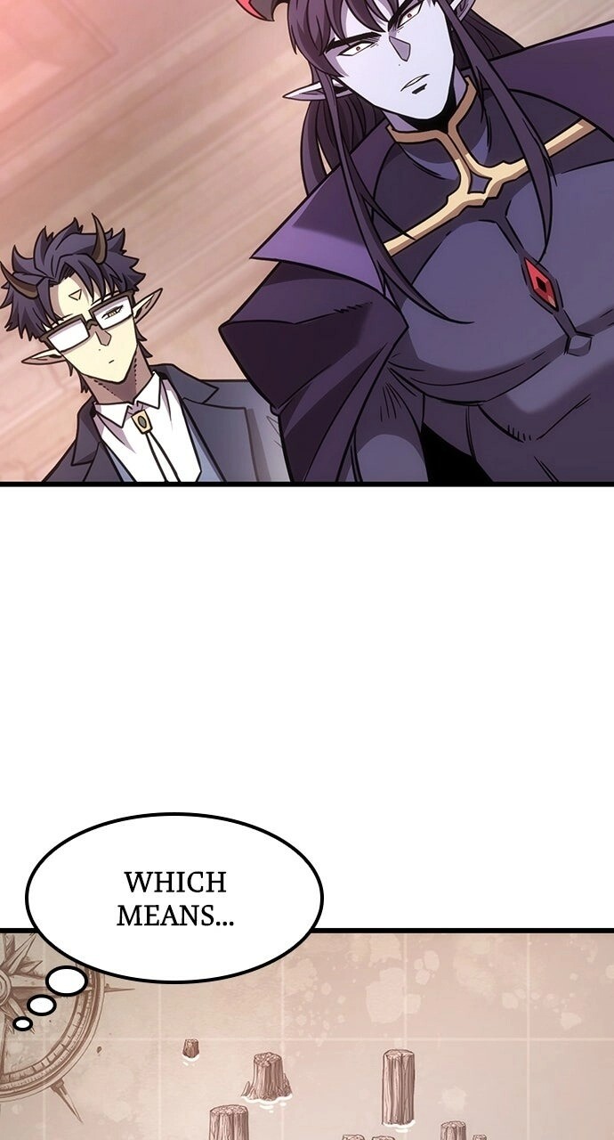 Read What a Bountiful Harvest, Demon Lord EN Manga Online