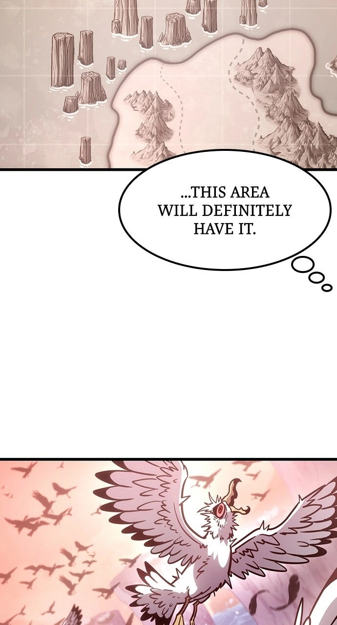 Read What a Bountiful Harvest, Demon Lord EN Manga Online