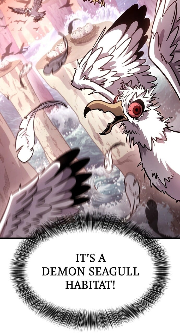 Read What a Bountiful Harvest, Demon Lord EN Manga Online