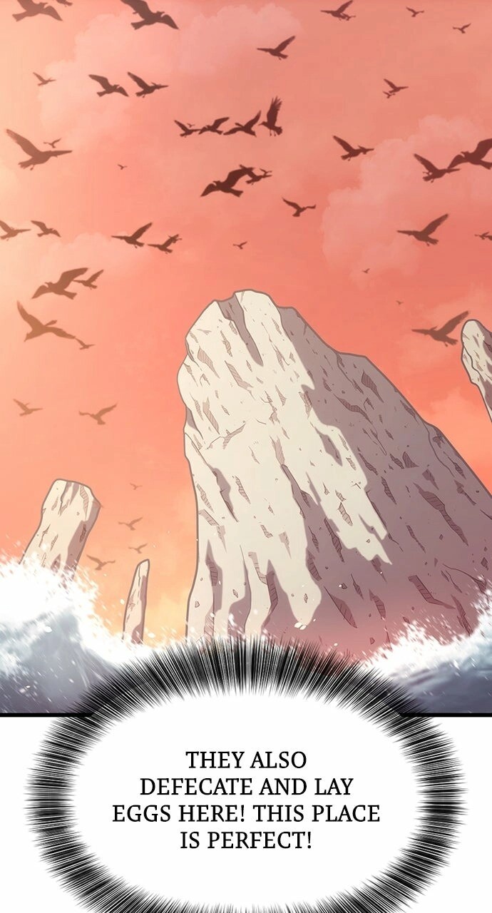 Read What a Bountiful Harvest, Demon Lord EN Manga Online