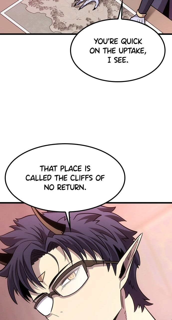 Read What a Bountiful Harvest, Demon Lord EN Manga Online