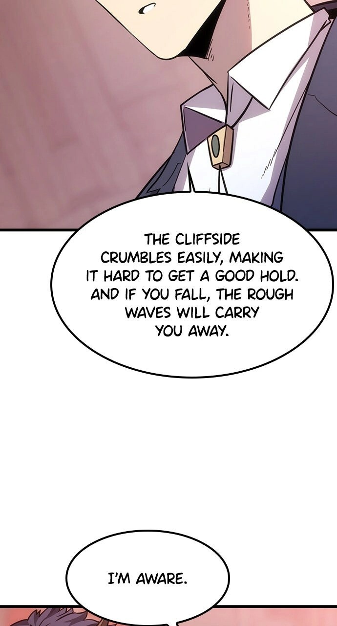 Read What a Bountiful Harvest, Demon Lord EN Manga Online