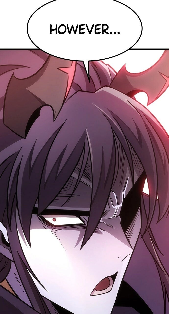 Read What a Bountiful Harvest, Demon Lord EN Manga Online
