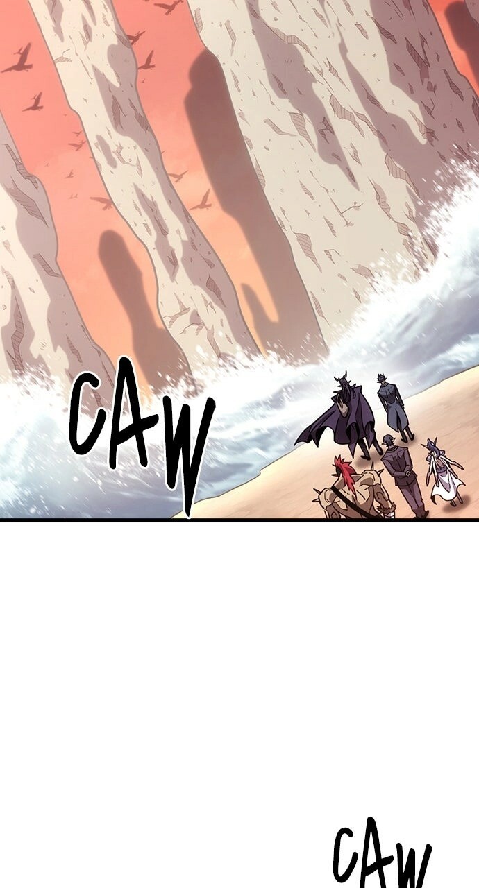 Read What a Bountiful Harvest, Demon Lord EN Manga Online