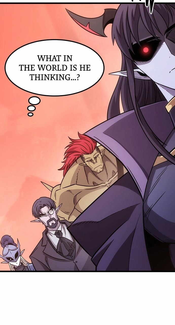Read What a Bountiful Harvest, Demon Lord EN Manga Online