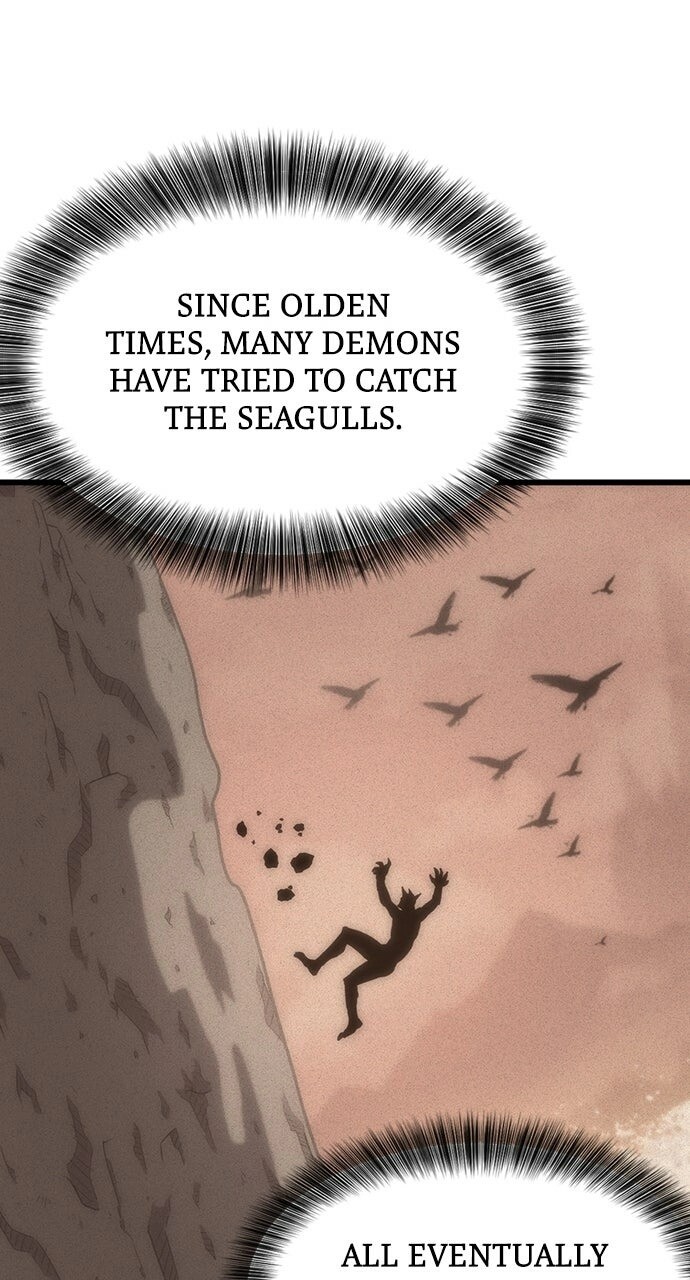 Read What a Bountiful Harvest, Demon Lord EN Manga Online