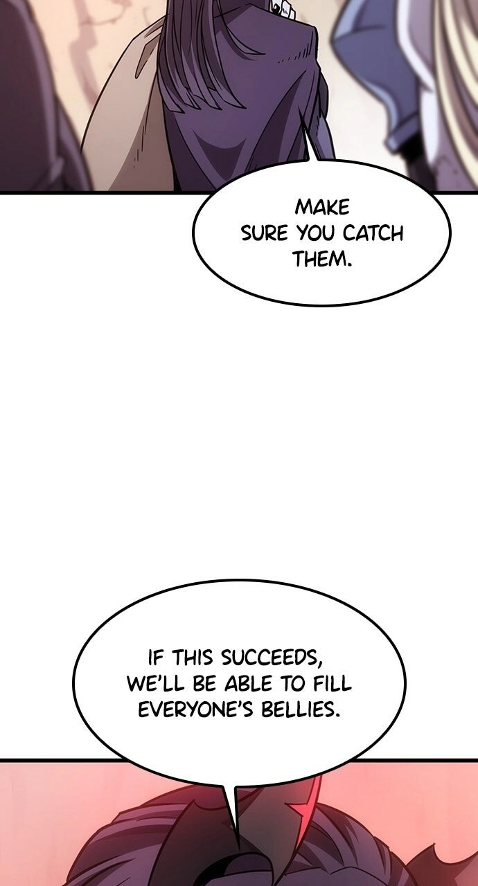 Read What a Bountiful Harvest, Demon Lord EN Manga Online