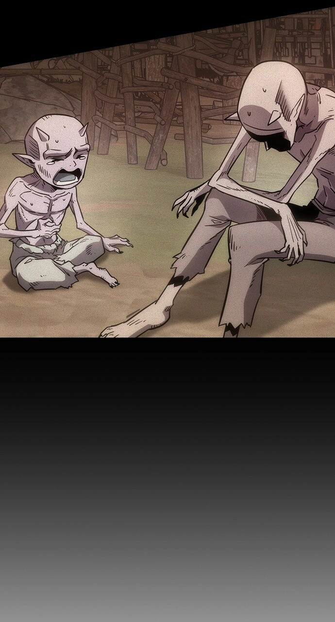 Read What a Bountiful Harvest, Demon Lord EN Manga Online