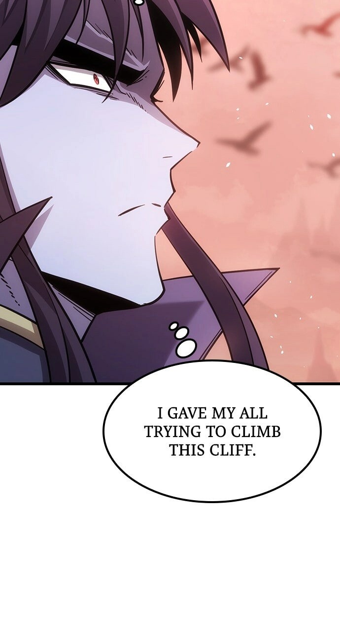 Read What a Bountiful Harvest, Demon Lord EN Manga Online