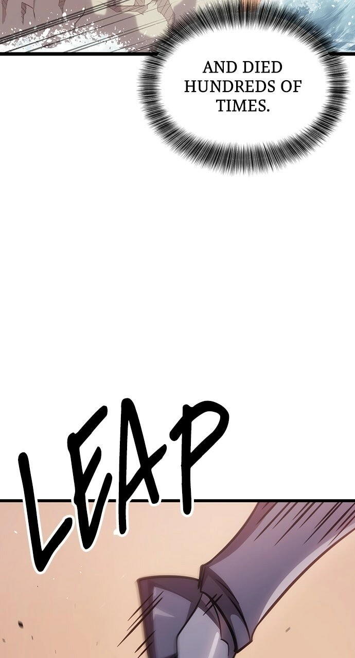 Read What a Bountiful Harvest, Demon Lord EN Manga Online