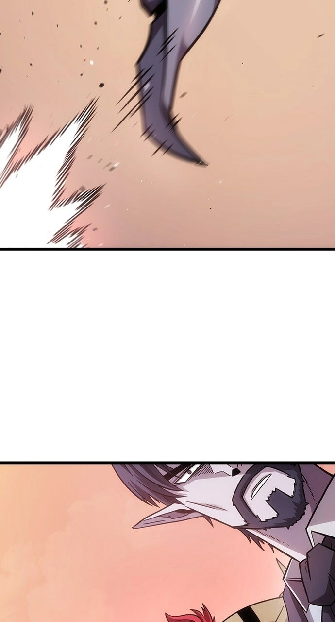 Read What a Bountiful Harvest, Demon Lord EN Manga Online