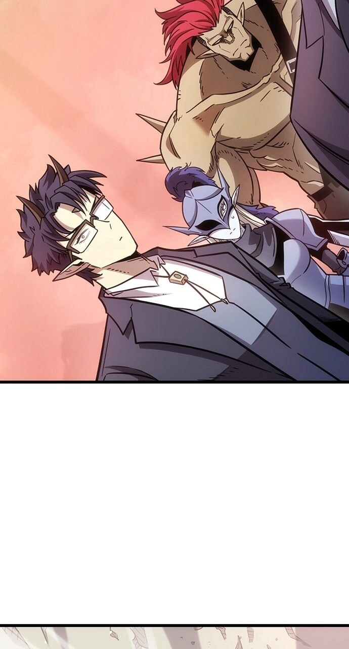 Read What a Bountiful Harvest, Demon Lord EN Manga Online