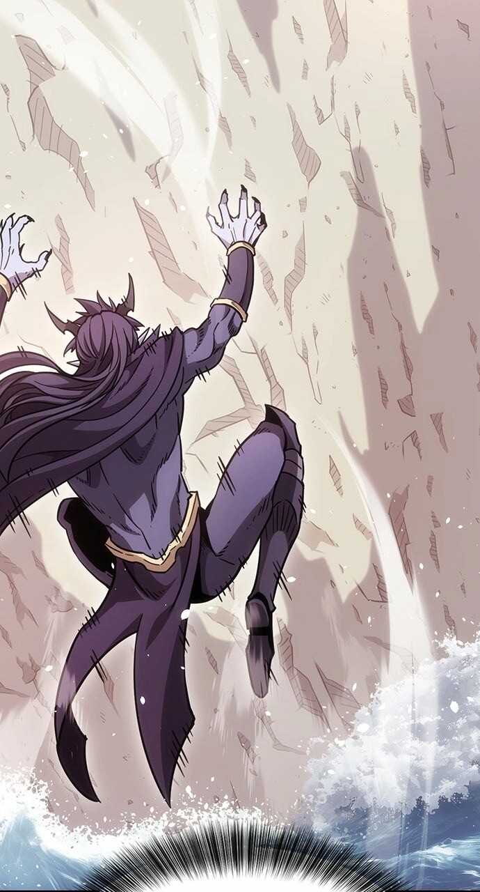 Read What a Bountiful Harvest, Demon Lord EN Manga Online