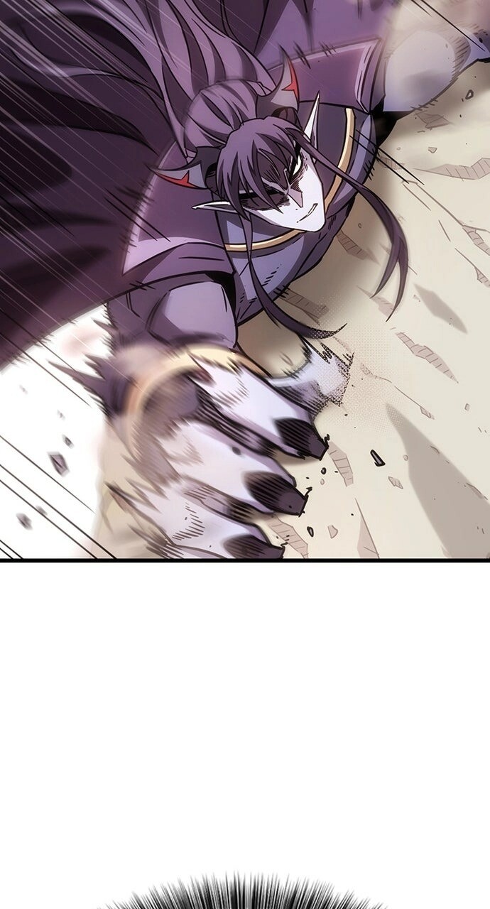 Read What a Bountiful Harvest, Demon Lord EN Manga Online