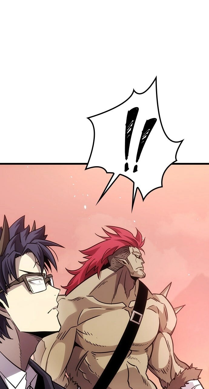 Read What a Bountiful Harvest, Demon Lord EN Manga Online