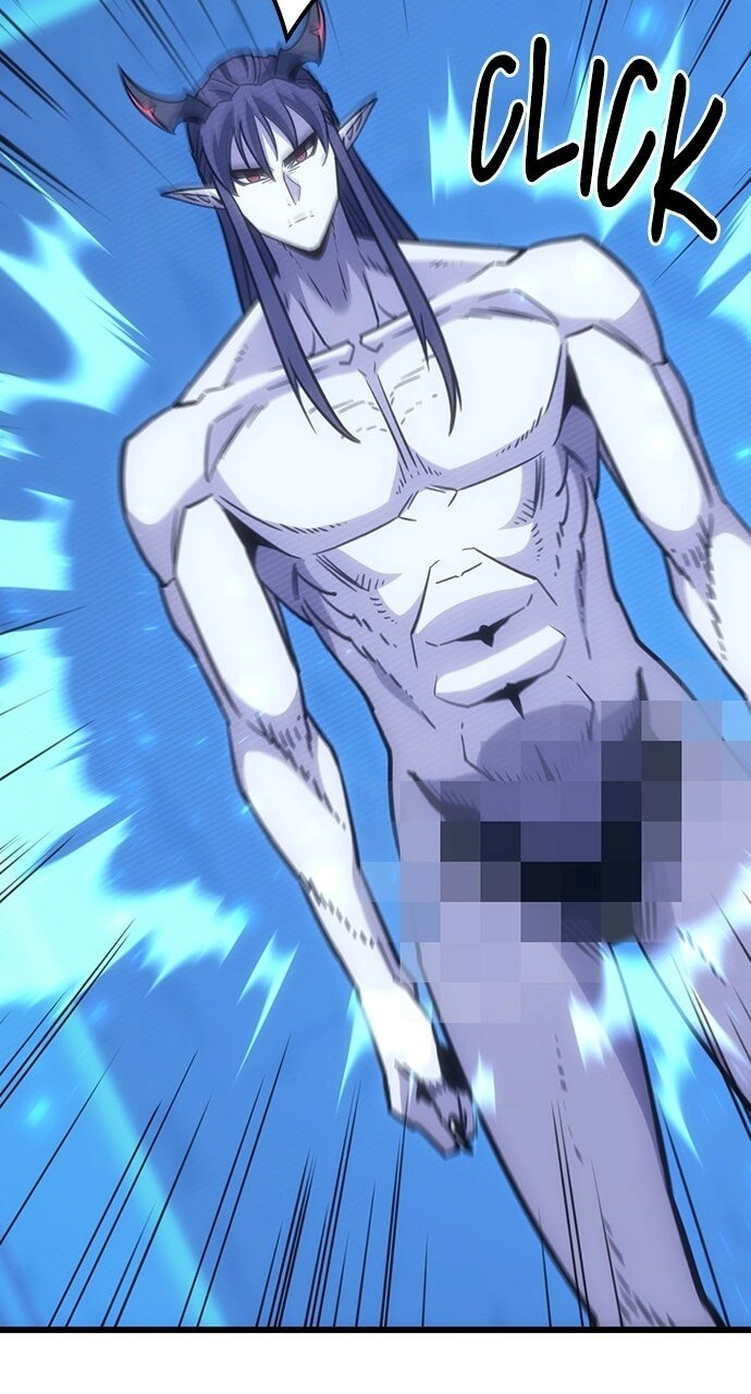 Read What a Bountiful Harvest, Demon Lord EN Manga Online