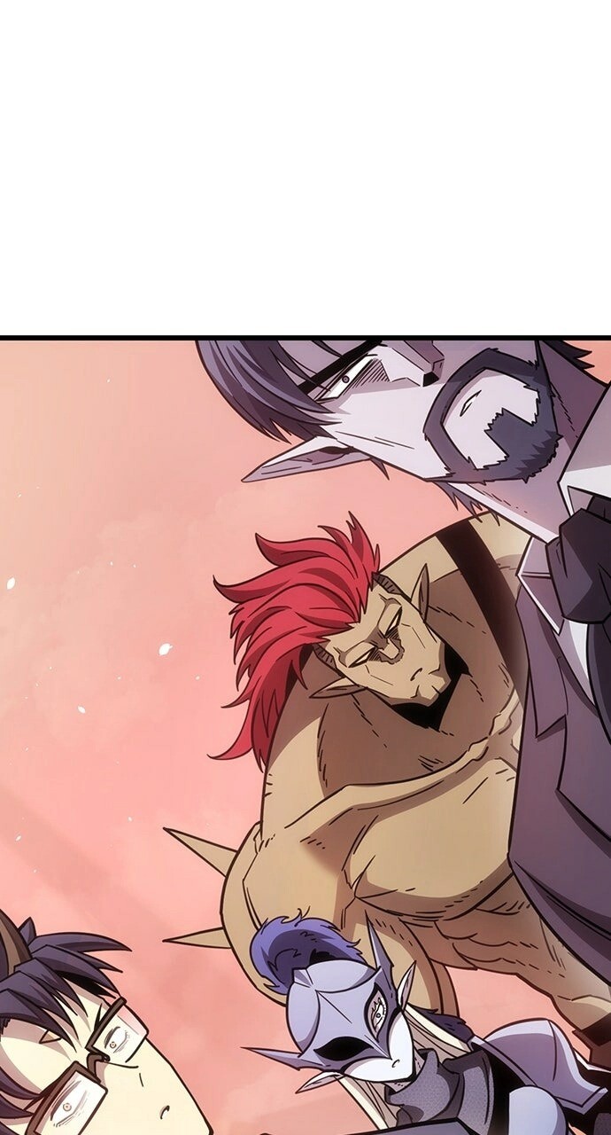 Read What a Bountiful Harvest, Demon Lord EN Manga Online