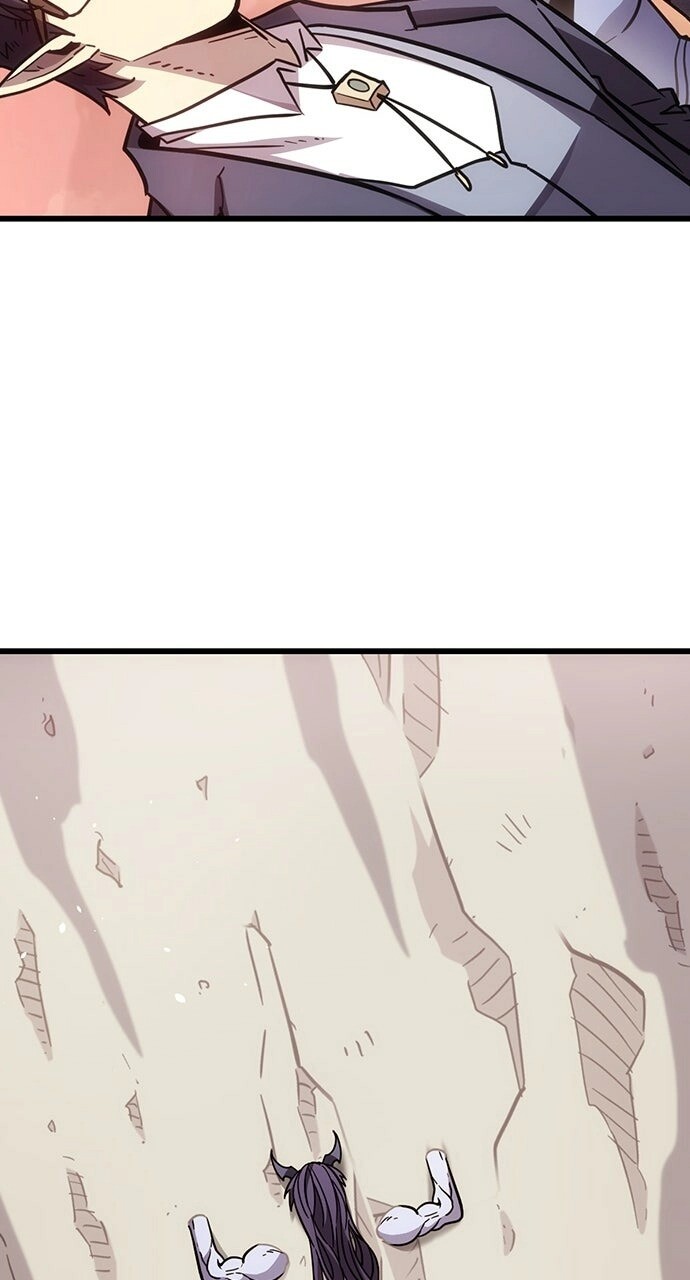 Read What a Bountiful Harvest, Demon Lord EN Manga Online